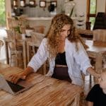 How to Ace Virtual Job Interviews Every Time
