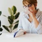 Smart Glasses for Navigation and Real-Time Directions