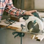 Shopping for DIY and Craft Supplies: The Maker Movement