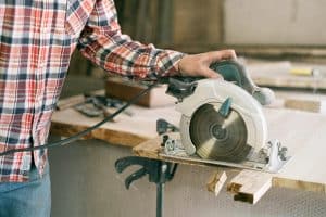 Shopping for DIY and Craft Supplies: The Maker Movement