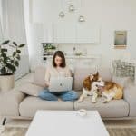 Wellness-Focused Home Design: Creating Healthier Living Spaces