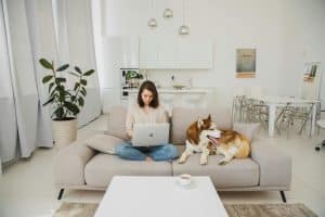Wellness-Focused Home Design: Creating Healthier Living Spaces