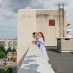 How to Maximize Small Spaces in Urban Apartments