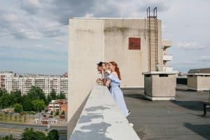 How to Maximize Small Spaces in Urban Apartments