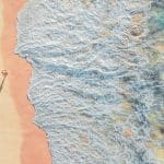 Footprints in the Sand: Beach Retreats