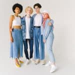 Fashion for Every Body: Inclusive Sizing and Representation