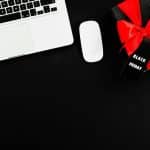 How to Spot a Good Deal in a Tight Market
