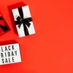 The Pros and Cons of Buying vs. Renting in 2025