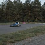 Software-Defined Vehicles: What It Means for Drivers