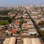 The Future of Affordable Housing in America