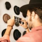 How Retailers Are Using AI to Curate Fashion Collections