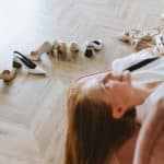 Shopping for Furniture: How AR Helps Visualize Your Space