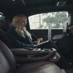 Navigating Career Changes in a Digital World