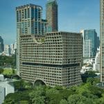 Why Sun Belt Cities Are Leading in Retail Real Estate