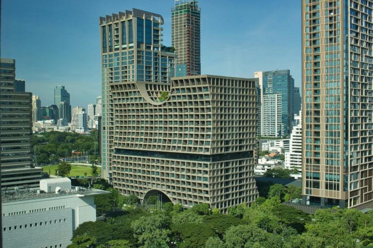 Why Sun Belt Cities Are Leading in Retail Real Estate