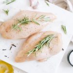 The Best Gadgets for Cooking Healthy Meals