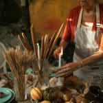 The Best Destinations for Family Reunions and Gatherings