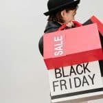 How Retailers Are Making Shopping More Fun with In-Store Events