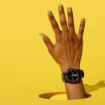 Why Upcycling Is the Most Creative Trend of the Year