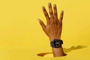 Why Upcycling Is the Most Creative Trend of the Year