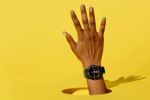 Why Upcycling Is the Most Creative Trend of the Year