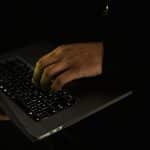 Building a Powerful Professional Network Online