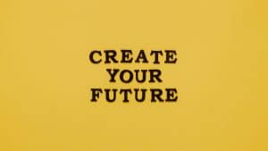 Unconventional Ways to Land Your Dream Job