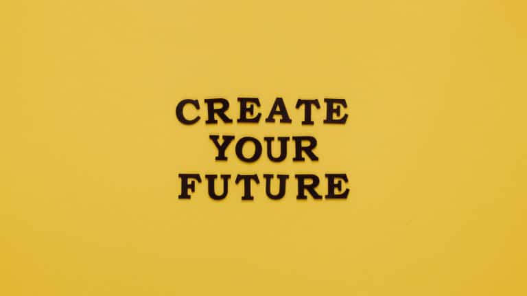 Unconventional Ways to Land Your Dream Job