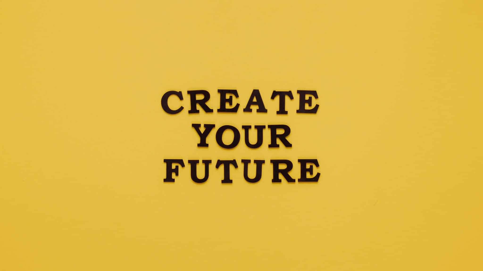 Unconventional Ways to Land Your Dream Job