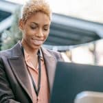 Networking in Unexpected Places for Job Opportunities