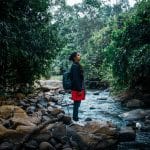 The Best Destinations for Hiking and Trekking Vacations