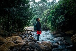 The Best Destinations for Hiking and Trekking Vacations