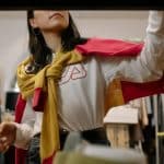 Shopping for Travel: Luggage, Tech, and Accessories