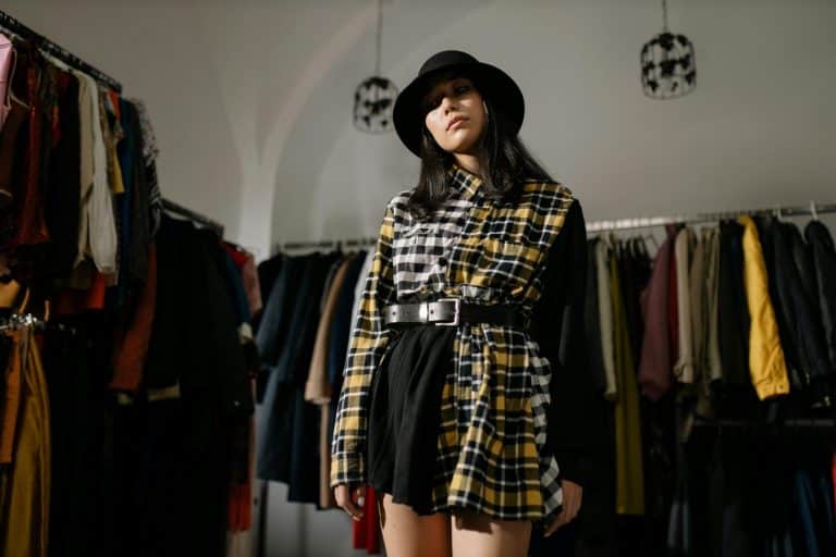 Pop-Up Shops: The Trend That’s Taking Over Cities