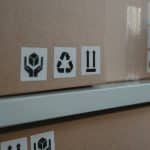 How Sustainable Manufacturing Is Shaping the Auto Industry