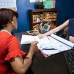 The Best Side Hustles for Career Advancement