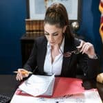 The Best Side Hustles for Career Advancement
