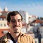 Building a Personal Brand Through Content Creation