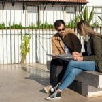 Best Destinations for Backpackers and Budget Travelers