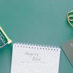 Shopping for Subscription Boxes: What’s Worth It in 2025