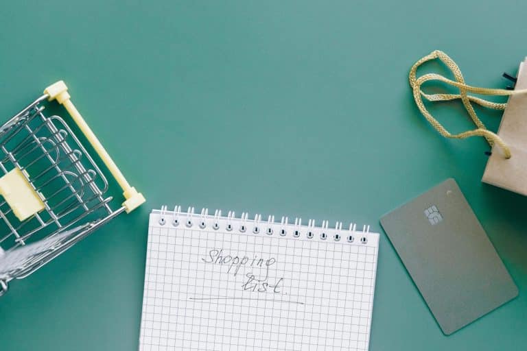 Shopping for Subscription Boxes: What’s Worth It in 2025