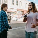 Limited-Time Offers: Why We Can’t Resist