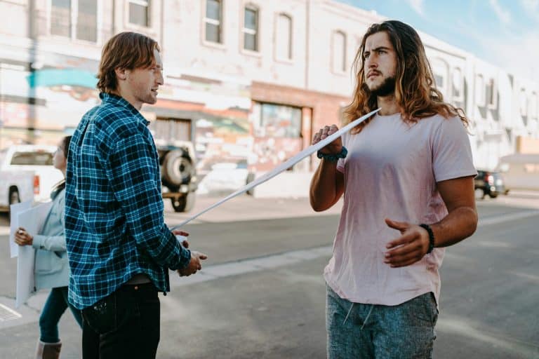 Limited-Time Offers: Why We Can’t Resist