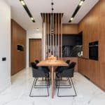 Will New Construction Finally Ease the Housing Shortage?