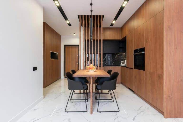 Will New Construction Finally Ease the Housing Shortage?
