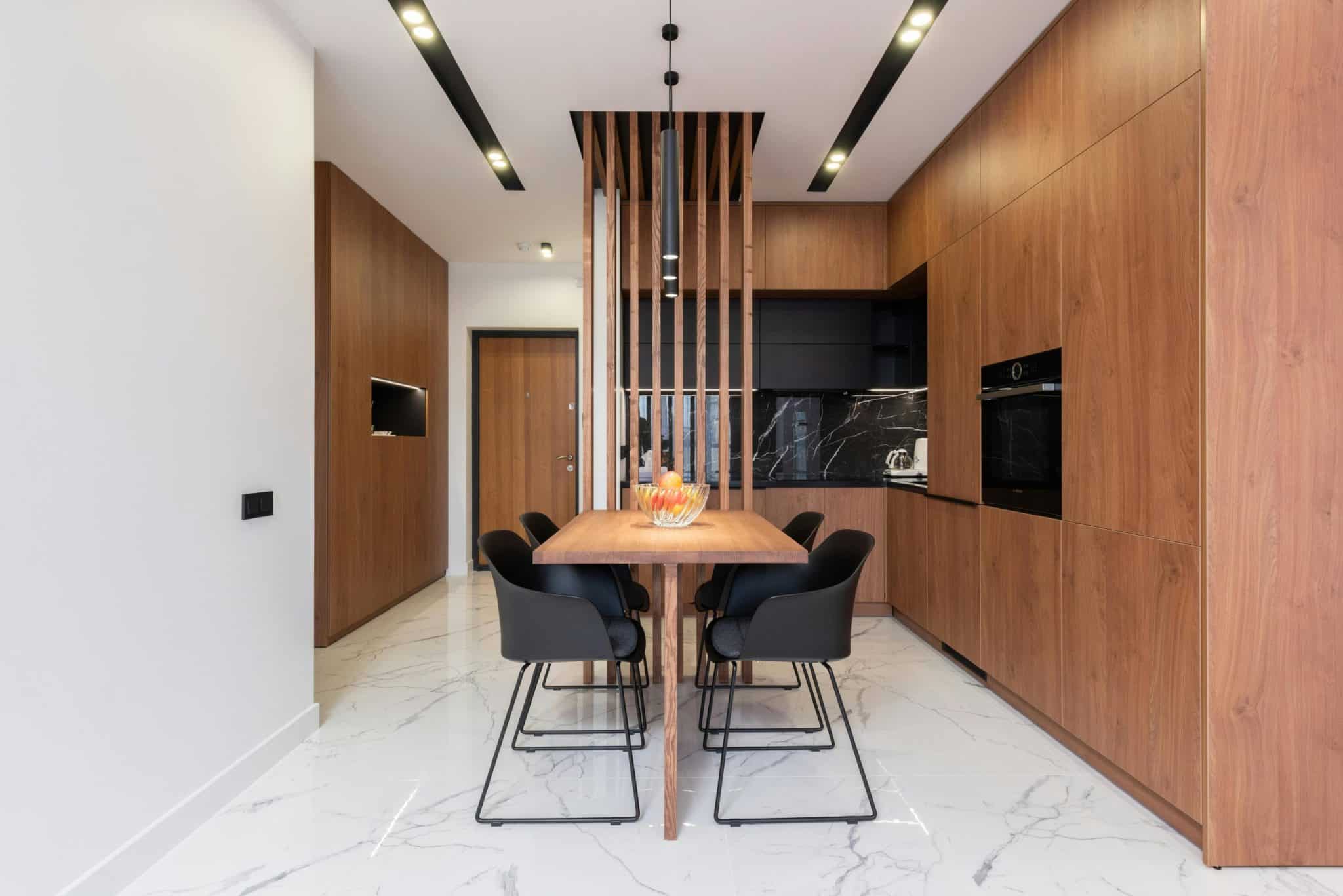 Will New Construction Finally Ease the Housing Shortage?