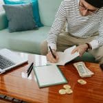 Why More Sellers Are Listing Homes This Year