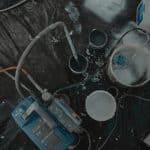 How to Build Confidence During a Job Search