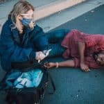 Emergency Braking Systems: How They Save Lives