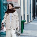 How to Build a Capsule Wardrobe for 2025